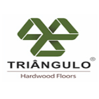 Triangulo